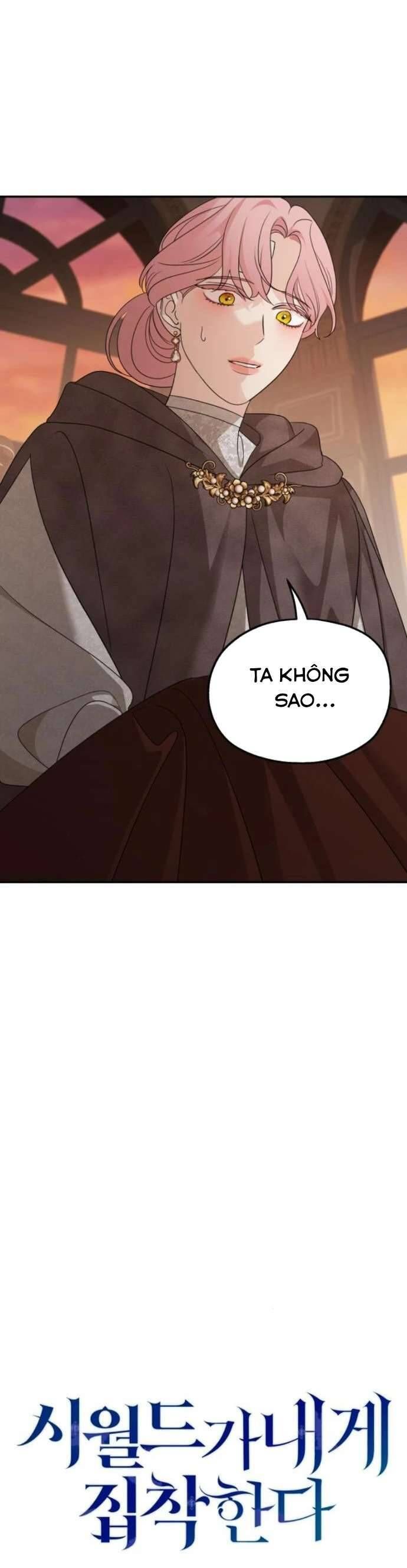 đọc truyện Gia Đình Chồng Vô Cùng Yêu Thích Tôi Chương 127 ảnh 5 tại Giả Dược