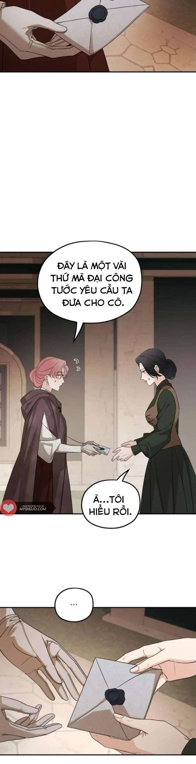 đọc truyện Gia Đình Chồng Vô Cùng Yêu Thích Tôi Chương 127 ảnh 7 tại Giả Dược