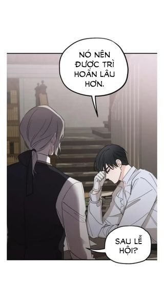 đọc truyện Gia Đình Chồng Vô Cùng Yêu Thích Tôi Chương 13 ảnh 12 tại Giả Dược
