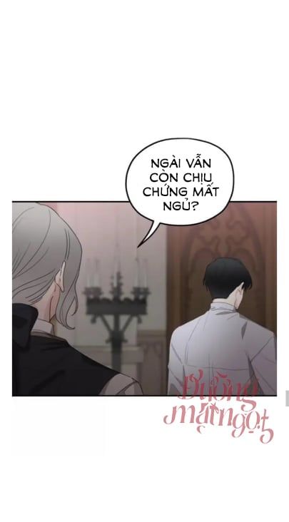đọc truyện Gia Đình Chồng Vô Cùng Yêu Thích Tôi Chương 13 ảnh 32 tại Giả Dược