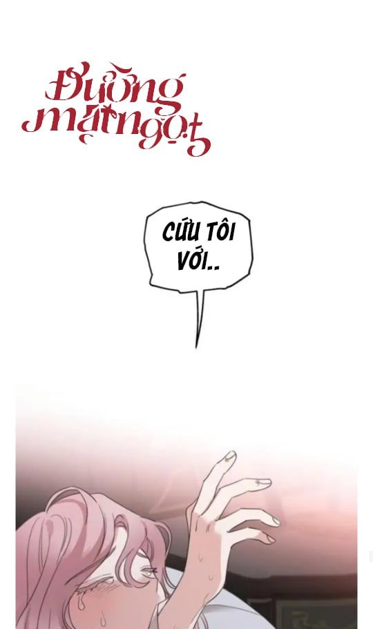 đọc truyện Gia Đình Chồng Vô Cùng Yêu Thích Tôi Chương 13 ảnh 70 tại Giả Dược