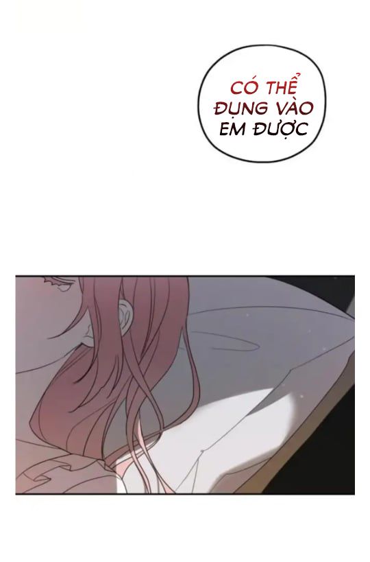 đọc truyện Gia Đình Chồng Vô Cùng Yêu Thích Tôi Chương 13 ảnh 79 tại Giả Dược