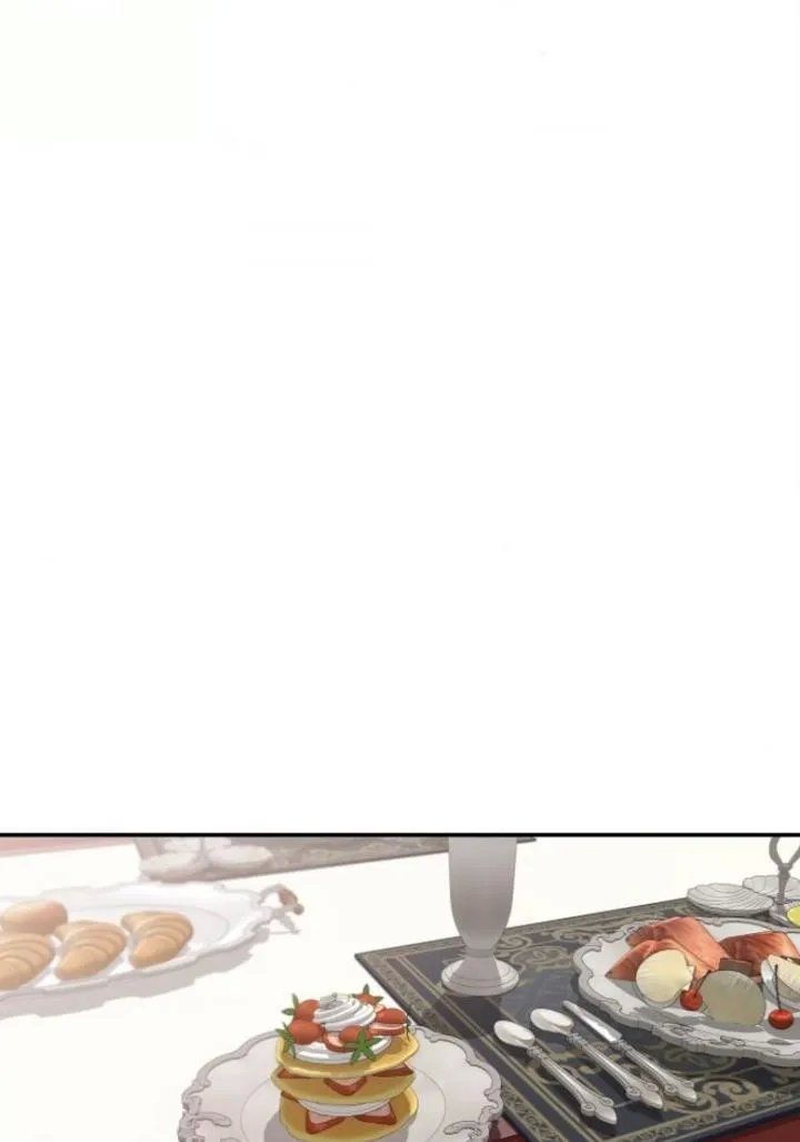 đọc truyện Gia Đình Chồng Vô Cùng Yêu Thích Tôi Chương 14.1 ảnh 14 tại Giả Dược