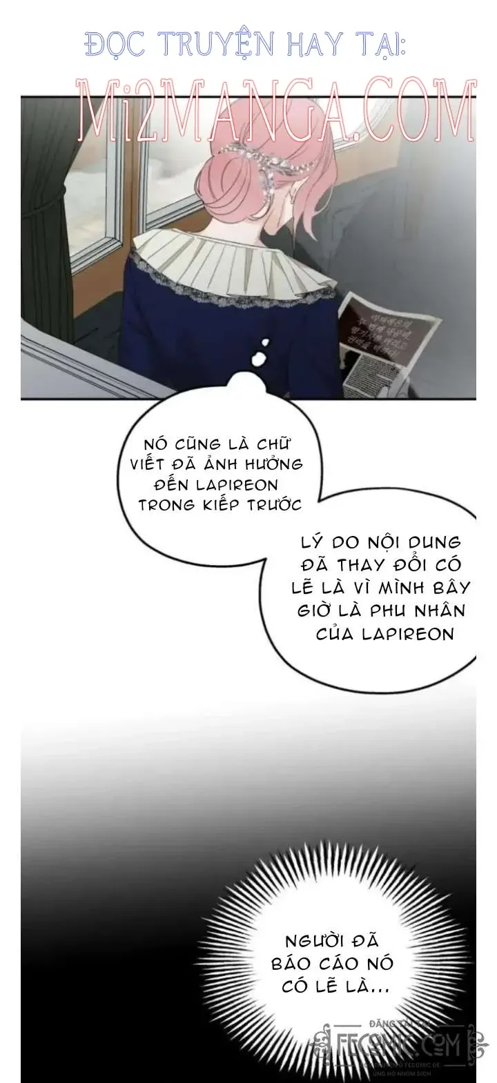 đọc truyện Gia Đình Chồng Vô Cùng Yêu Thích Tôi Chương 17.5 ảnh 14 tại Giả Dược