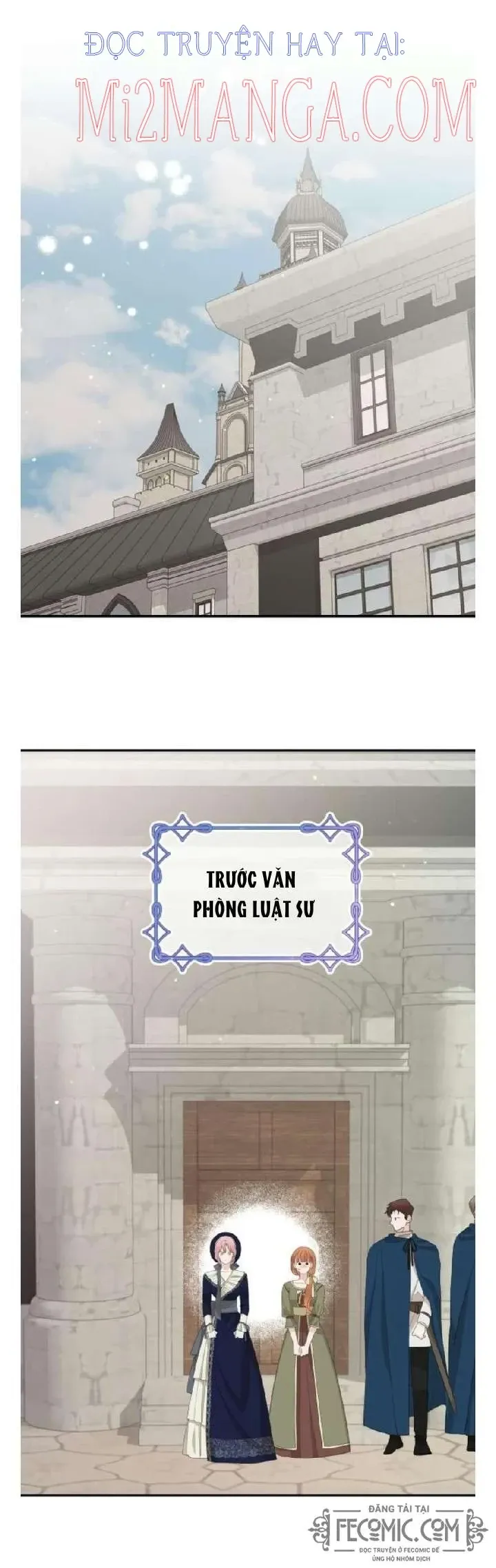 đọc truyện Gia Đình Chồng Vô Cùng Yêu Thích Tôi Chương 17 ảnh 9 tại Giả Dược