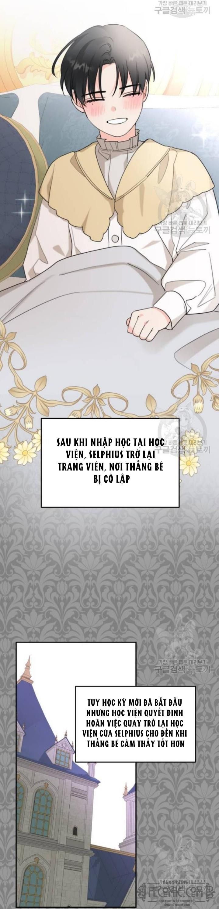 đọc truyện Gia Đình Chồng Vô Cùng Yêu Thích Tôi Chương 19 ảnh 21 tại Giả Dược