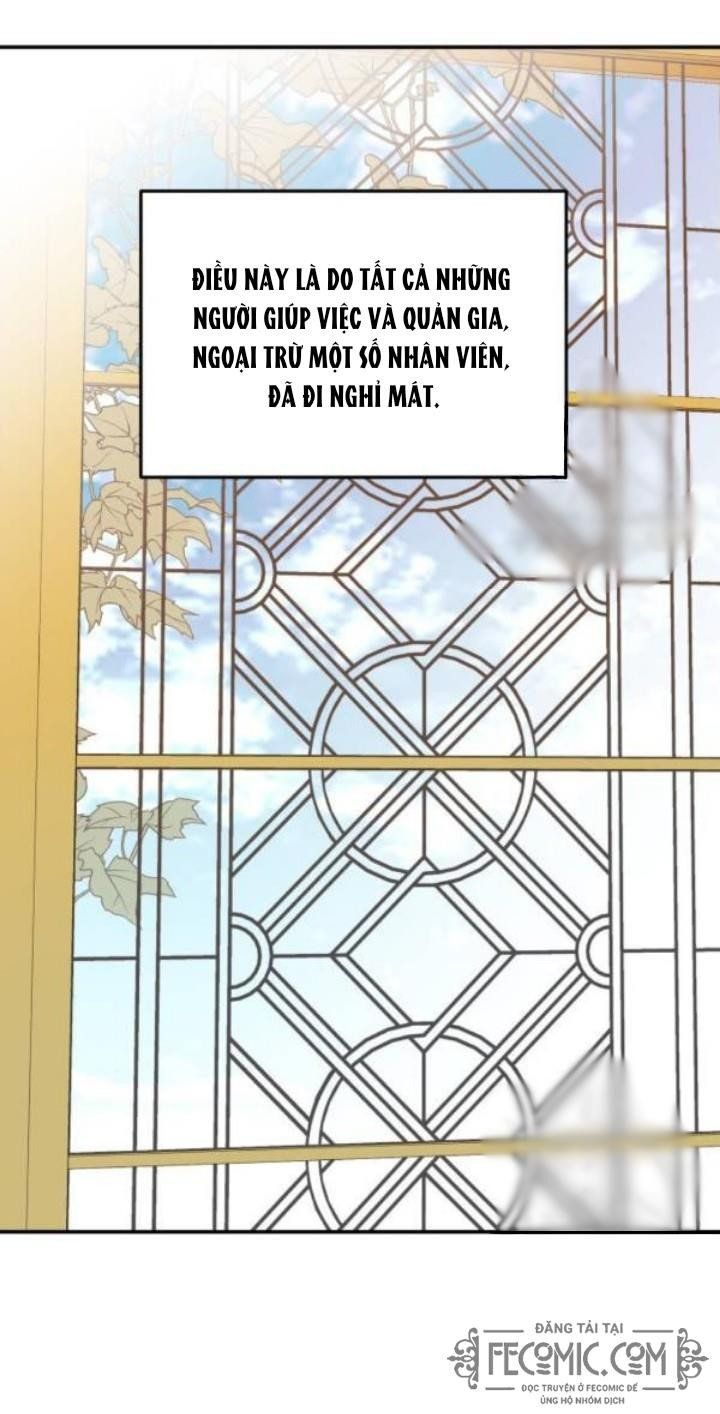 đọc truyện Gia Đình Chồng Vô Cùng Yêu Thích Tôi Chương 19 ảnh 4 tại Giả Dược