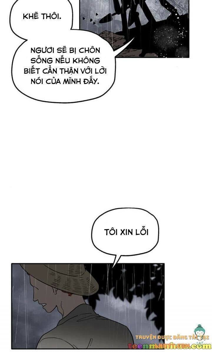 đọc truyện Gia Đình Chồng Vô Cùng Yêu Thích Tôi Chương 2.5 ảnh 31 tại Giả Dược