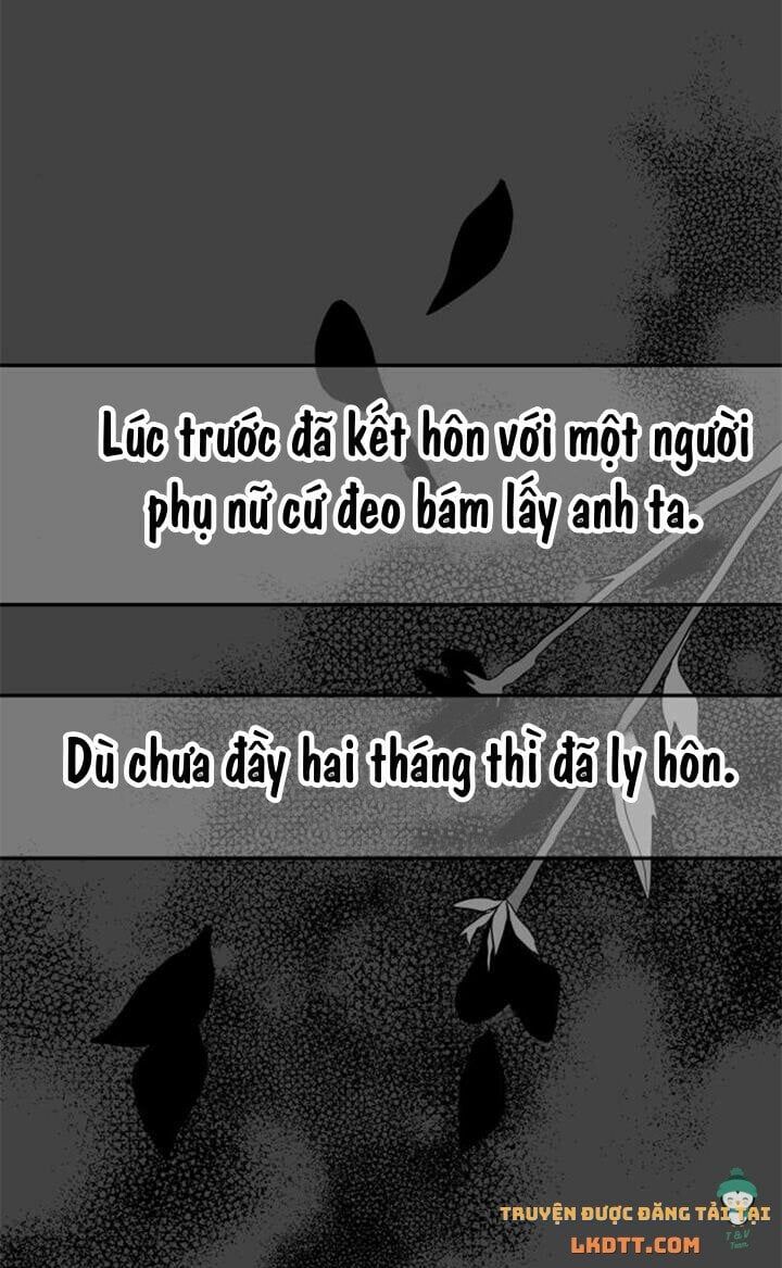 đọc truyện Gia Đình Chồng Vô Cùng Yêu Thích Tôi Chương 2 ảnh 11 tại Giả Dược