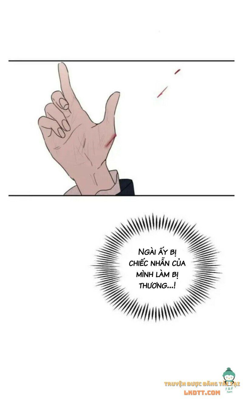 đọc truyện Gia Đình Chồng Vô Cùng Yêu Thích Tôi Chương 2 ảnh 27 tại Giả Dược