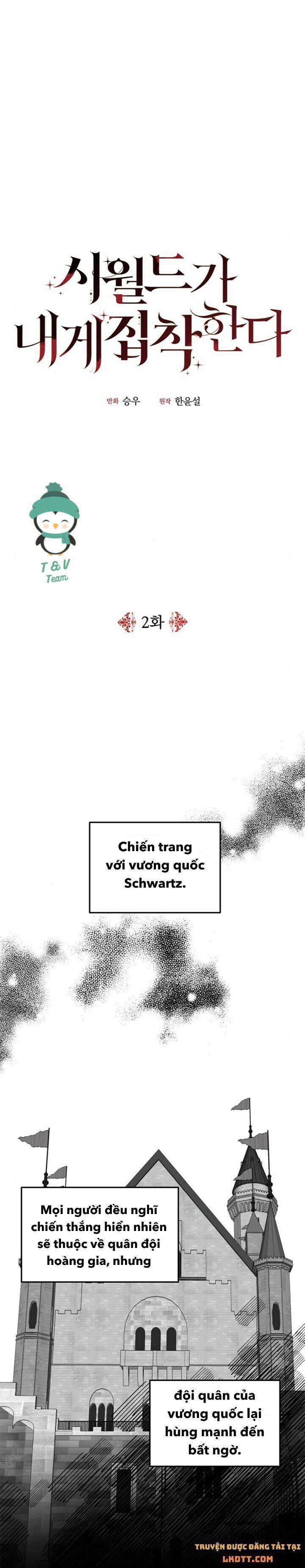 đọc truyện Gia Đình Chồng Vô Cùng Yêu Thích Tôi Chương 2 ảnh 4 tại Giả Dược