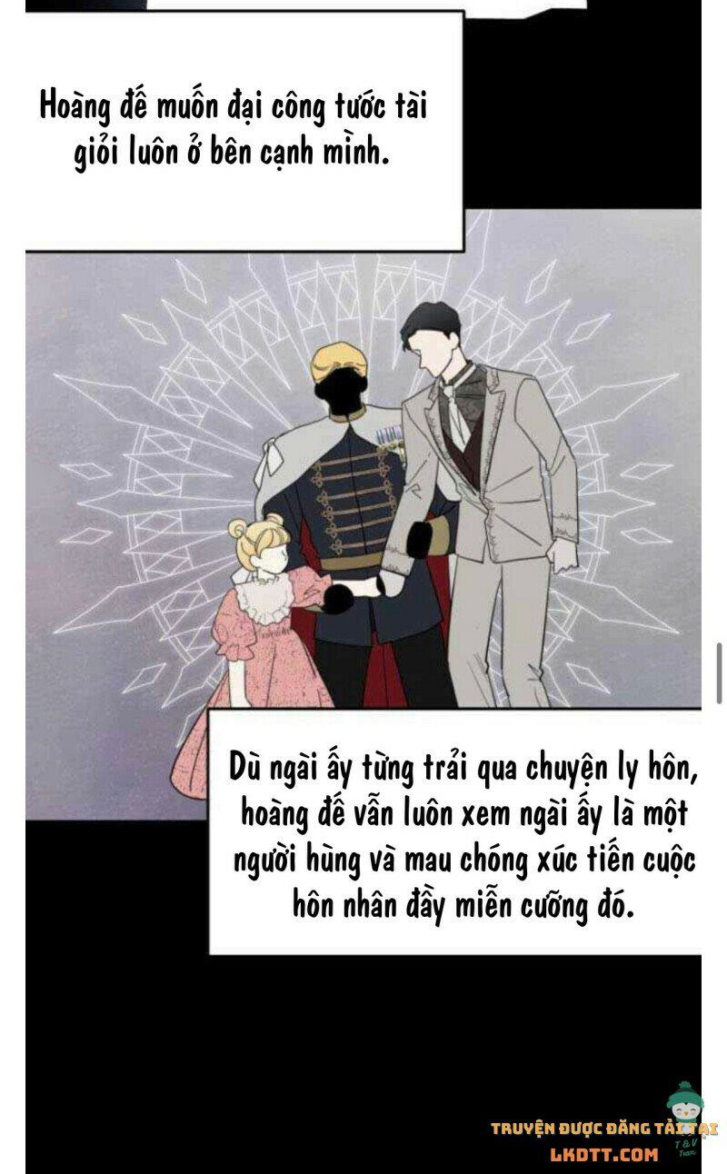 đọc truyện Gia Đình Chồng Vô Cùng Yêu Thích Tôi Chương 2 ảnh 37 tại Giả Dược