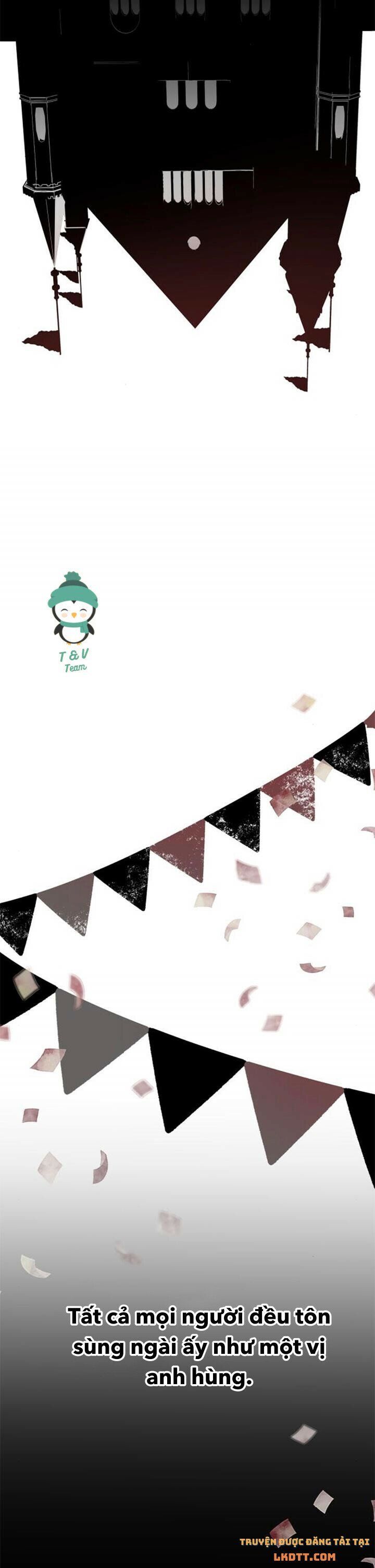 đọc truyện Gia Đình Chồng Vô Cùng Yêu Thích Tôi Chương 2 ảnh 6 tại Giả Dược