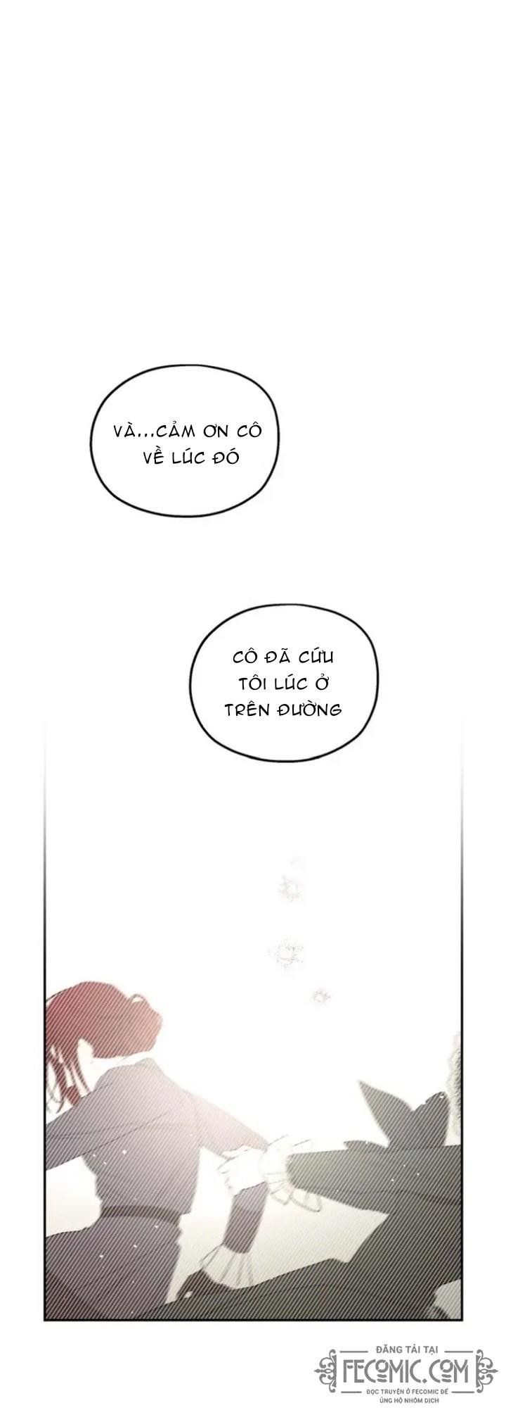 đọc truyện Gia Đình Chồng Vô Cùng Yêu Thích Tôi Chương 21.5 ảnh 18 tại Giả Dược