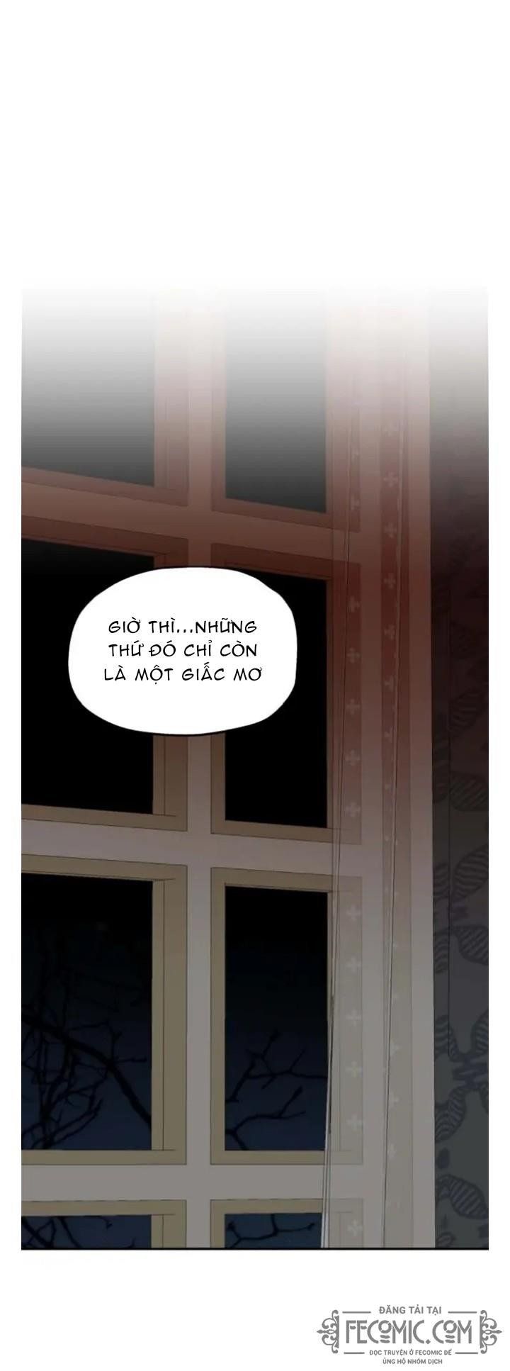 đọc truyện Gia Đình Chồng Vô Cùng Yêu Thích Tôi Chương 21 ảnh 13 tại Giả Dược