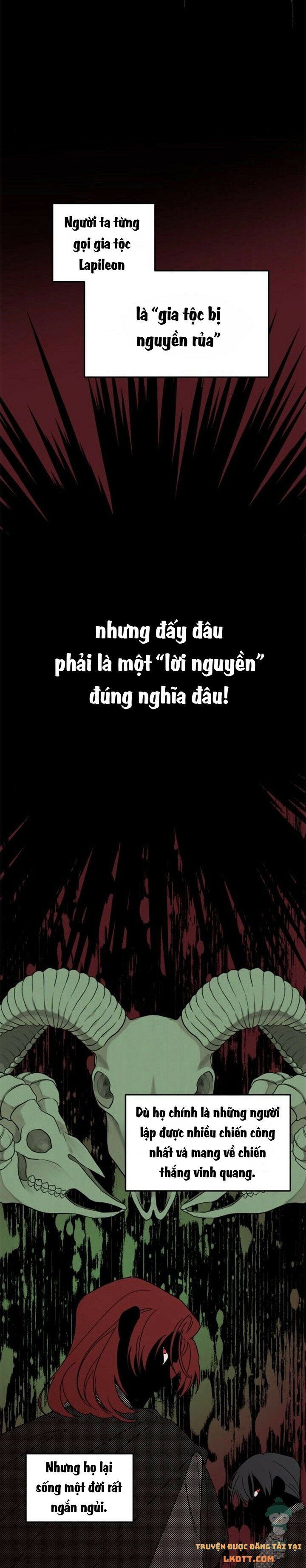 đọc truyện Gia Đình Chồng Vô Cùng Yêu Thích Tôi Chương 3.5 ảnh 11 tại Giả Dược