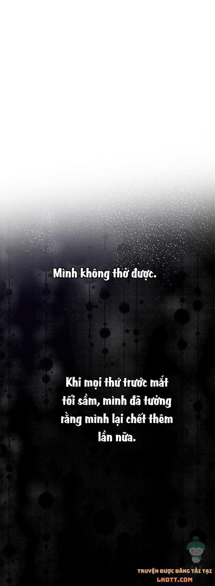 đọc truyện Gia Đình Chồng Vô Cùng Yêu Thích Tôi Chương 3 ảnh 3 tại Giả Dược