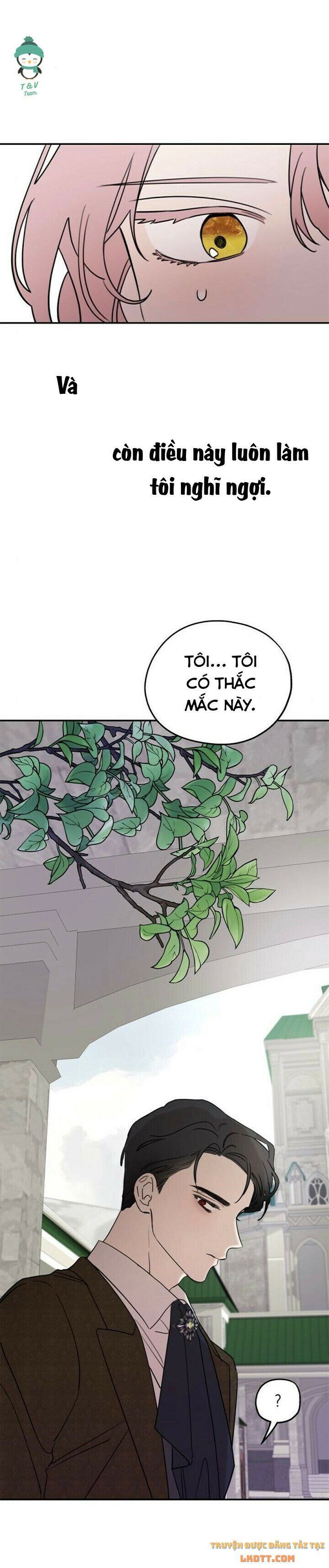 đọc truyện Gia Đình Chồng Vô Cùng Yêu Thích Tôi Chương 4.5 ảnh 9 tại Giả Dược