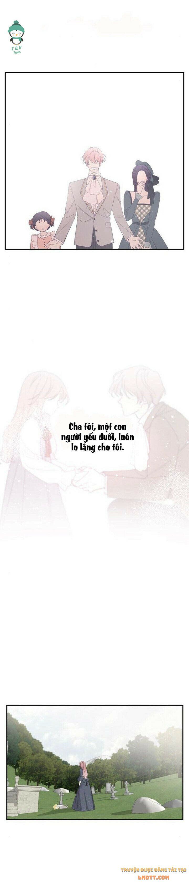 đọc truyện Gia Đình Chồng Vô Cùng Yêu Thích Tôi Chương 4 ảnh 3 tại Giả Dược