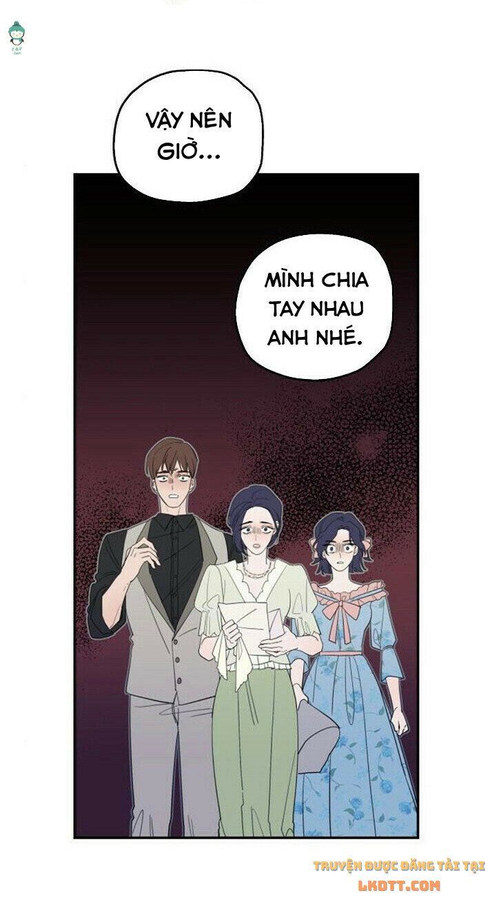 đọc truyện Gia Đình Chồng Vô Cùng Yêu Thích Tôi Chương 4 ảnh 9 tại Giả Dược