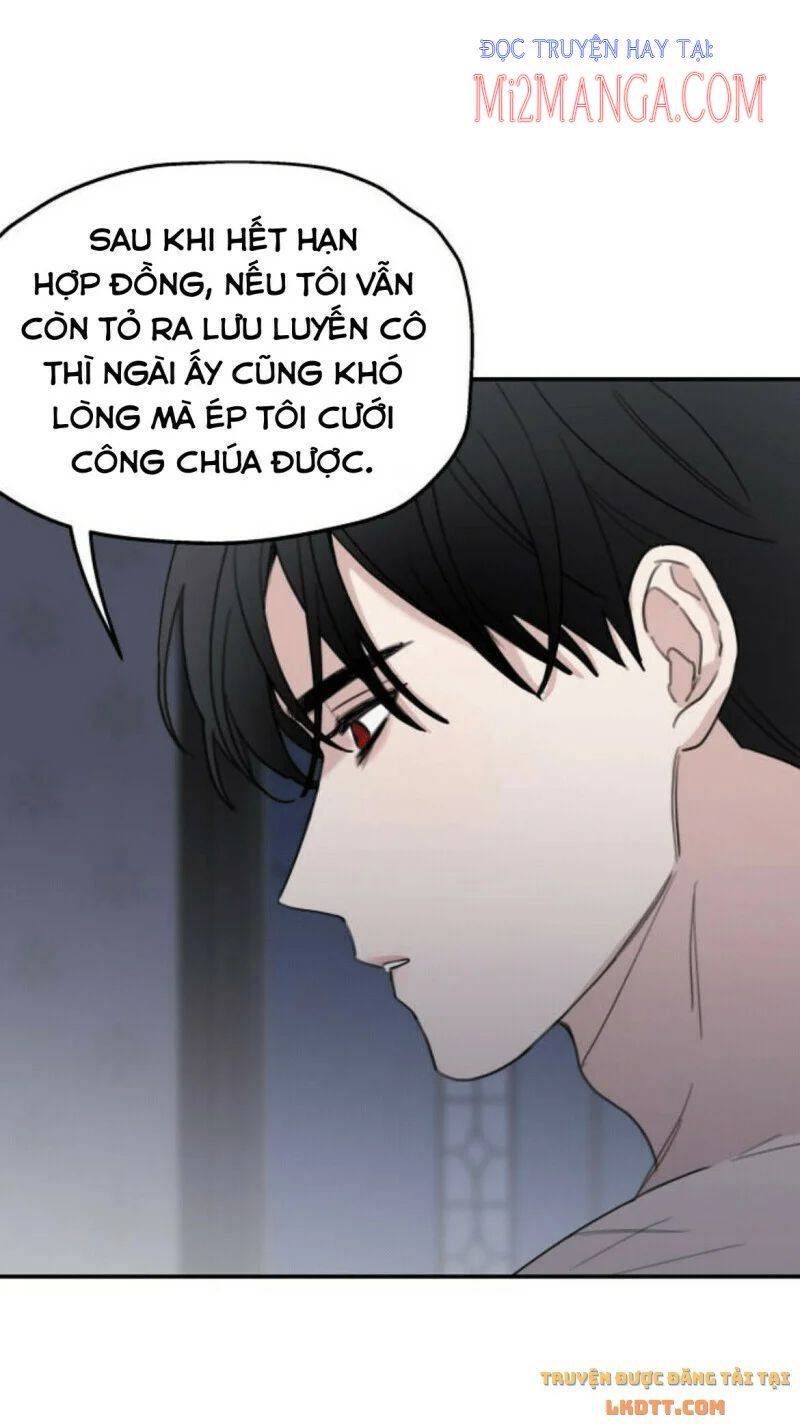 đọc truyện Gia Đình Chồng Vô Cùng Yêu Thích Tôi Chương 7.5 ảnh 2 tại Giả Dược