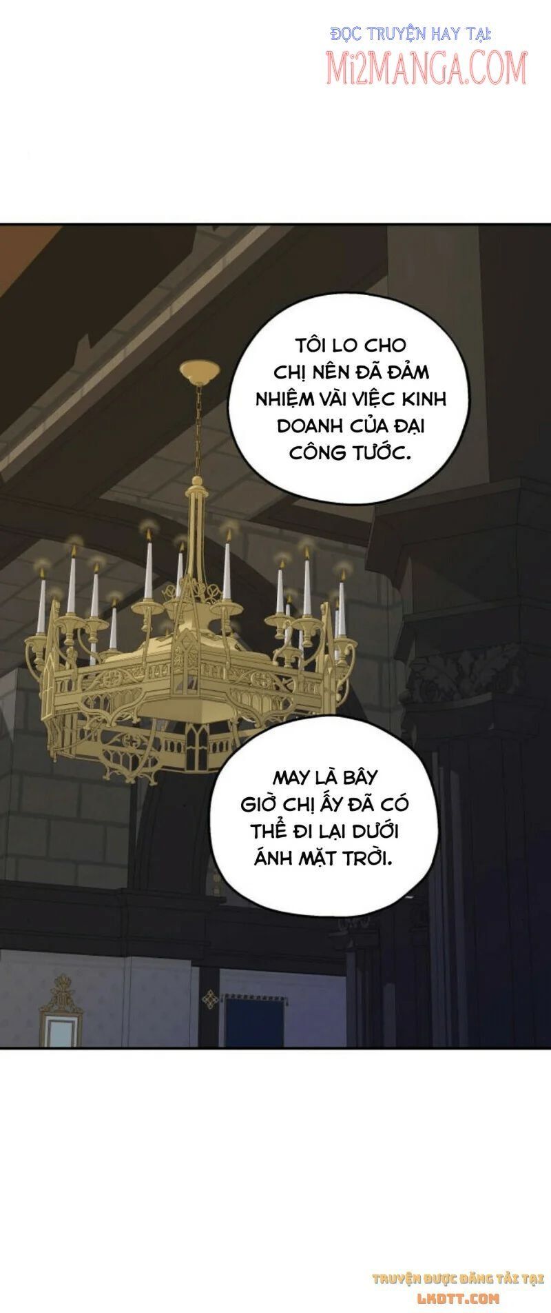 đọc truyện Gia Đình Chồng Vô Cùng Yêu Thích Tôi Chương 7.5 ảnh 16 tại Giả Dược