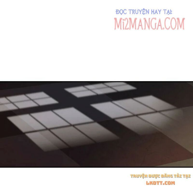 đọc truyện Gia Đình Chồng Vô Cùng Yêu Thích Tôi Chương 7.5 ảnh 18 tại Giả Dược