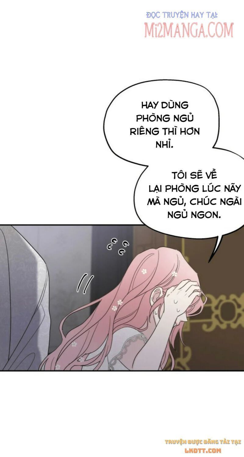 đọc truyện Gia Đình Chồng Vô Cùng Yêu Thích Tôi Chương 7 ảnh 25 tại Giả Dược