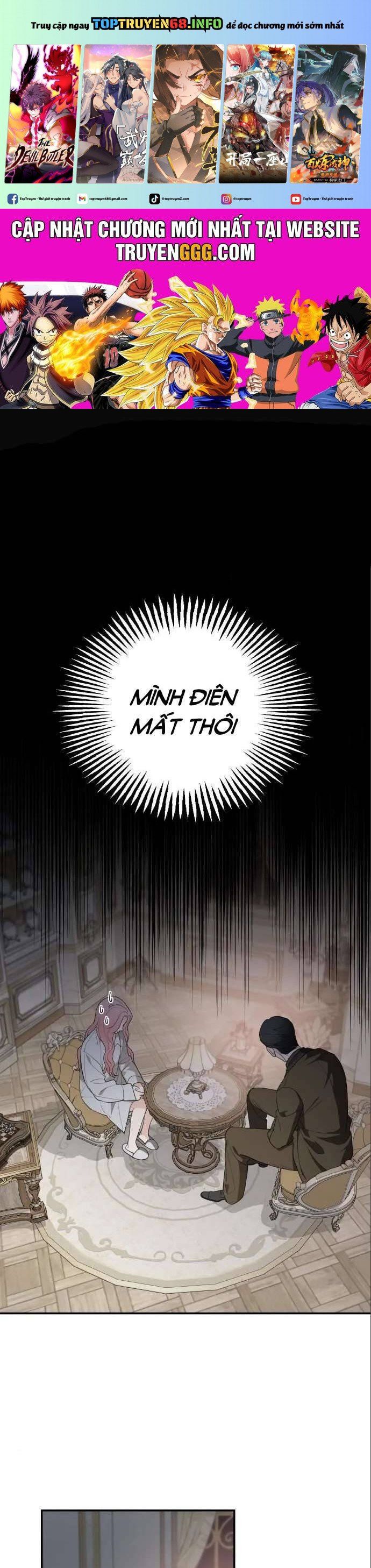 đọc truyện Gia Đình Chồng Vô Cùng Yêu Thích Tôi Chương 79 ảnh 2 tại Giả Dược