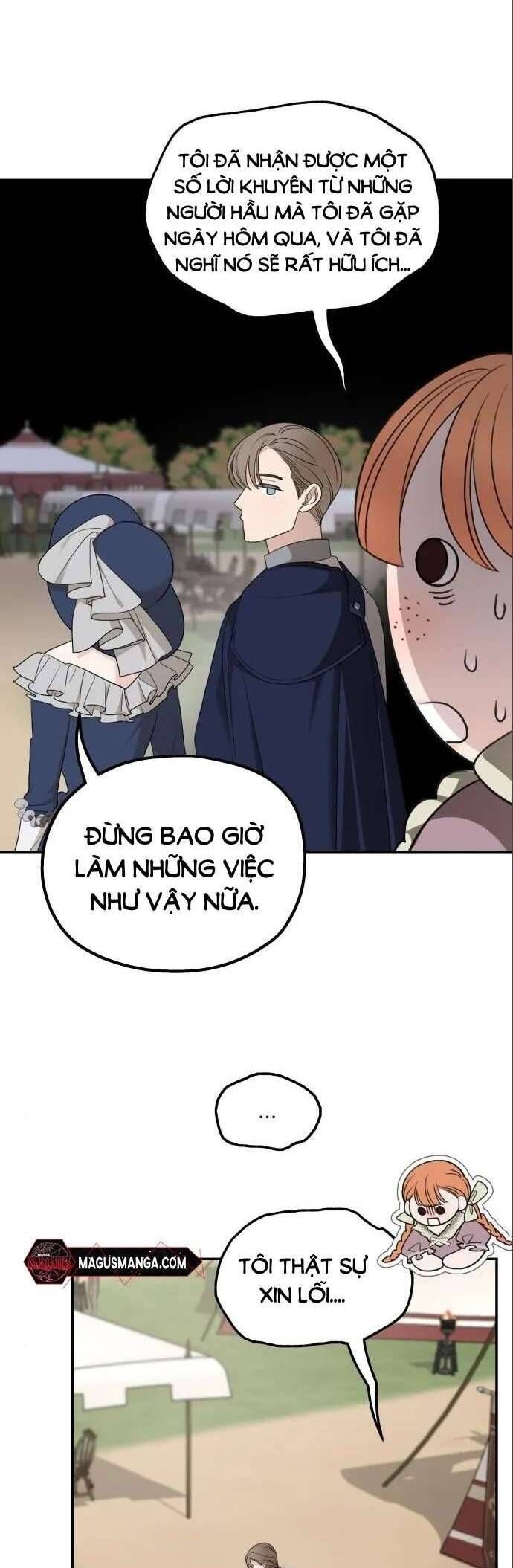 đọc truyện Gia Đình Chồng Vô Cùng Yêu Thích Tôi Chương 79 ảnh 28 tại Giả Dược