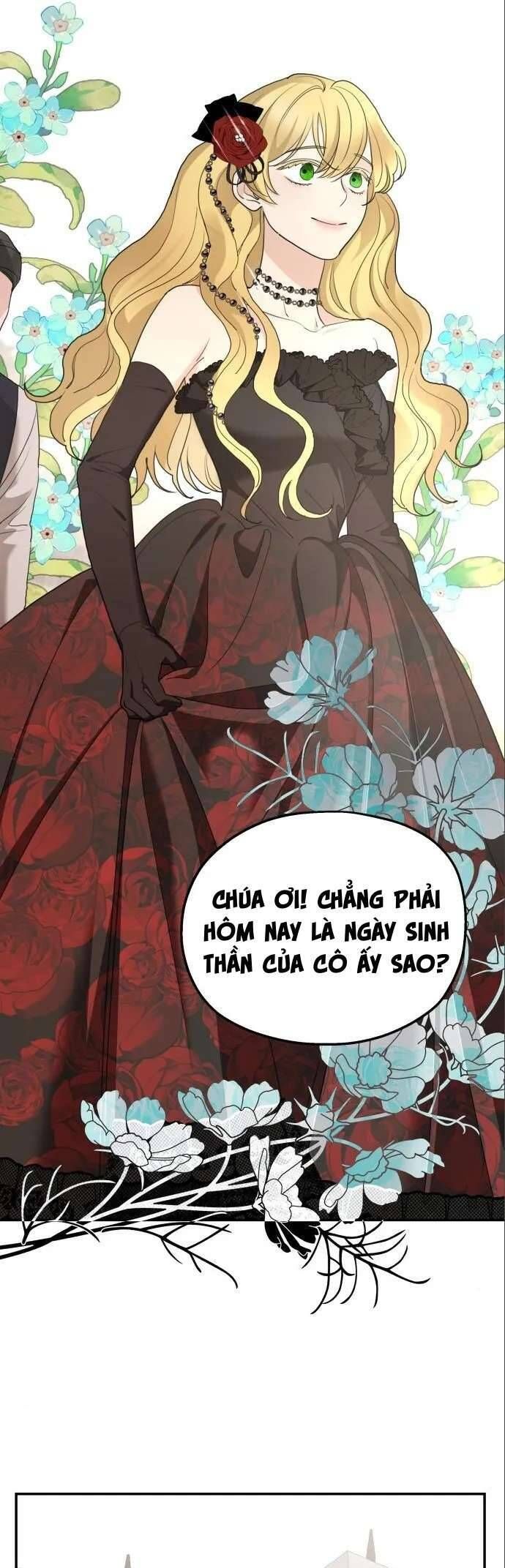 đọc truyện Gia Đình Chồng Vô Cùng Yêu Thích Tôi Chương 79 ảnh 38 tại Giả Dược