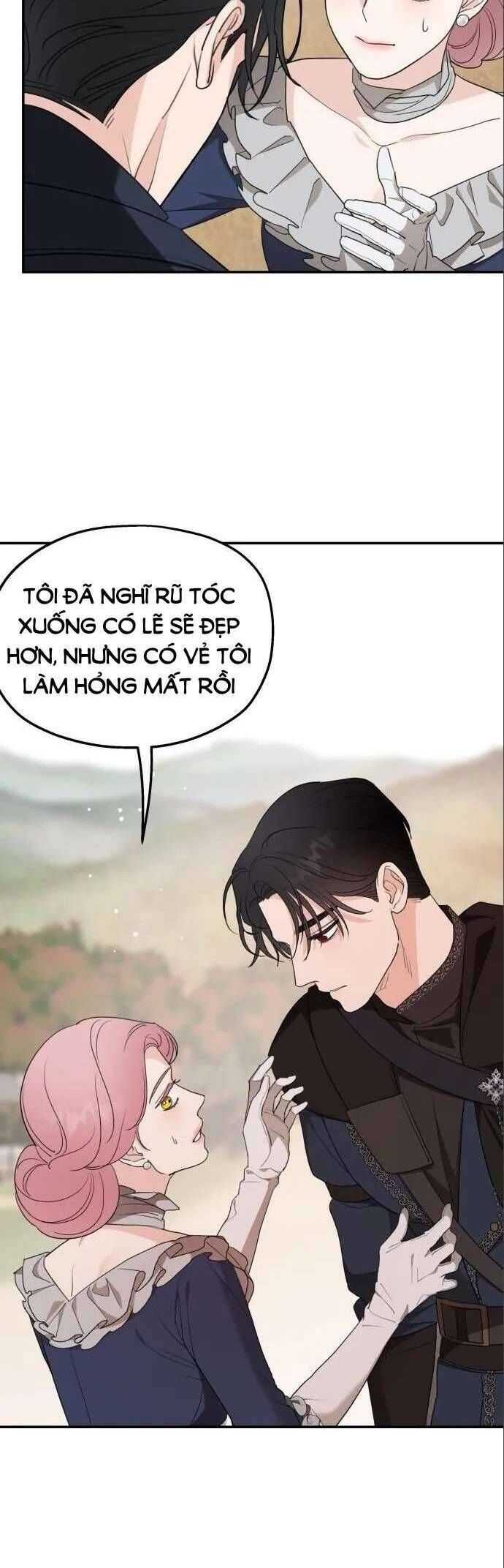 đọc truyện Gia Đình Chồng Vô Cùng Yêu Thích Tôi Chương 79 ảnh 49 tại Giả Dược