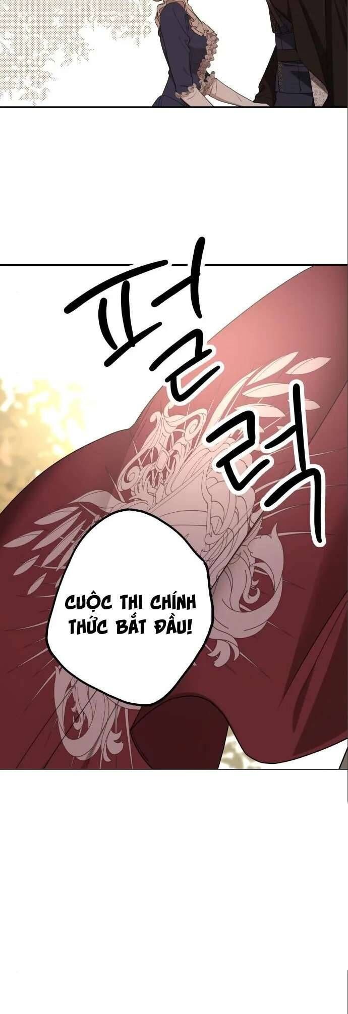 đọc truyện Gia Đình Chồng Vô Cùng Yêu Thích Tôi Chương 79 ảnh 52 tại Giả Dược