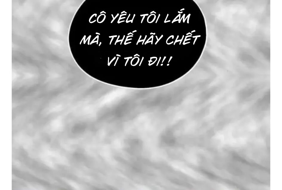 đọc truyện Gia Đình Chồng Vô Cùng Yêu Thích Tôi Chương 8 ảnh 25 tại Giả Dược