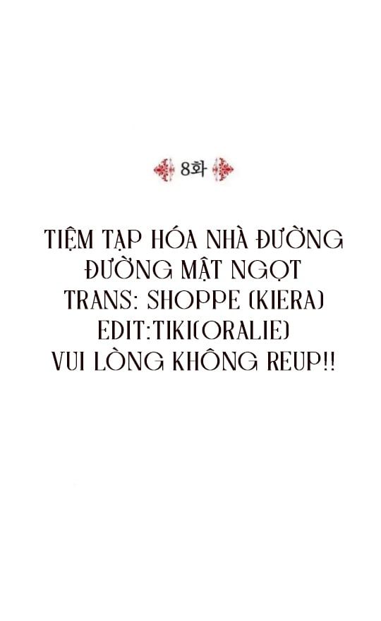 đọc truyện Gia Đình Chồng Vô Cùng Yêu Thích Tôi Chương 8 ảnh 41 tại Giả Dược