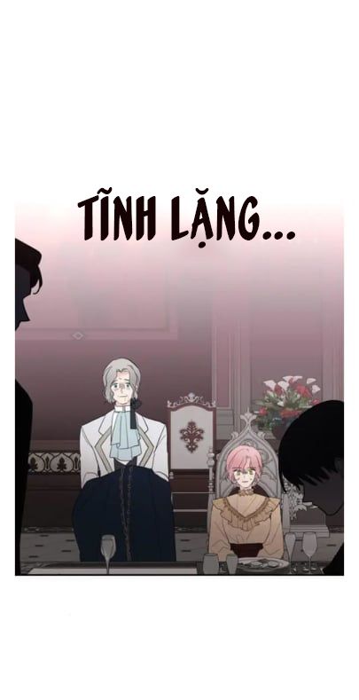 đọc truyện Gia Đình Chồng Vô Cùng Yêu Thích Tôi Chương 8 ảnh 55 tại Giả Dược