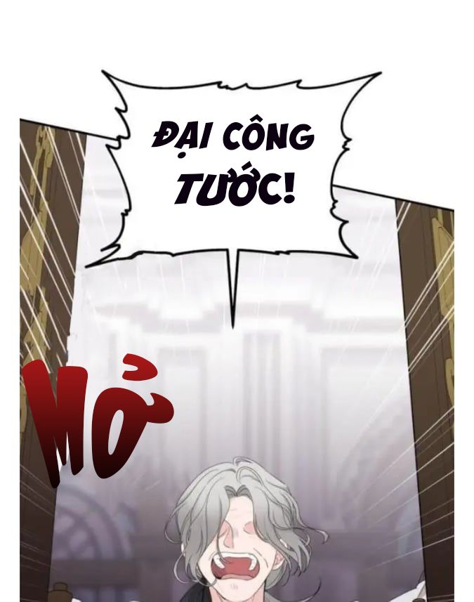 đọc truyện Gia Đình Chồng Vô Cùng Yêu Thích Tôi Chương 8 ảnh 7 tại Giả Dược