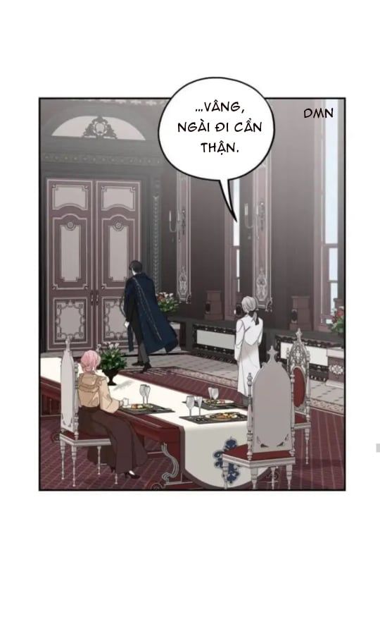 đọc truyện Gia Đình Chồng Vô Cùng Yêu Thích Tôi Chương 8 ảnh 65 tại Giả Dược