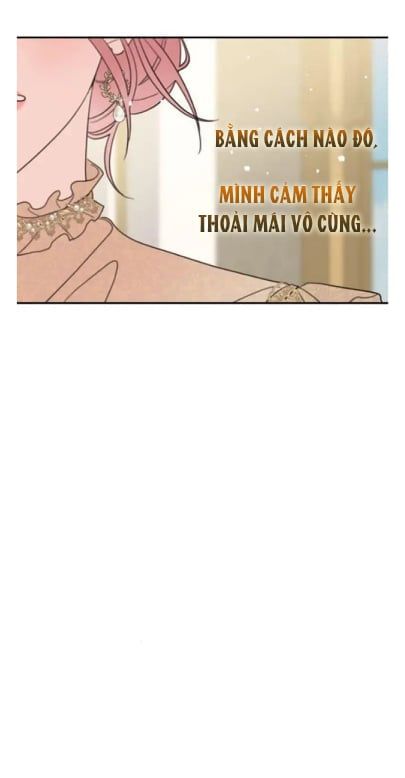 đọc truyện Gia Đình Chồng Vô Cùng Yêu Thích Tôi Chương 8 ảnh 76 tại Giả Dược