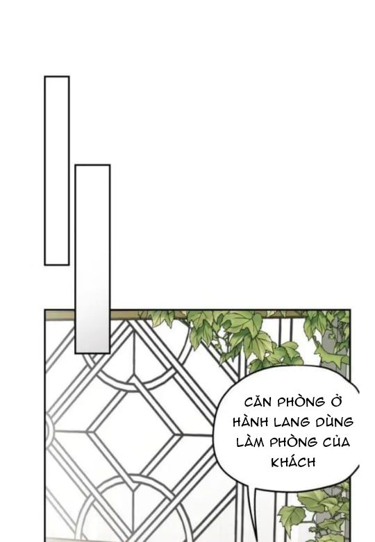 đọc truyện Gia Đình Chồng Vô Cùng Yêu Thích Tôi Chương 8 ảnh 77 tại Giả Dược