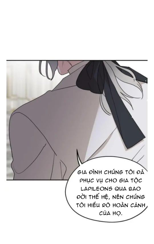 đọc truyện Gia Đình Chồng Vô Cùng Yêu Thích Tôi Chương 8 ảnh 83 tại Giả Dược