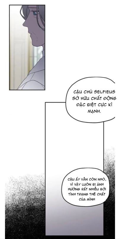 đọc truyện Gia Đình Chồng Vô Cùng Yêu Thích Tôi Chương 8 ảnh 86 tại Giả Dược