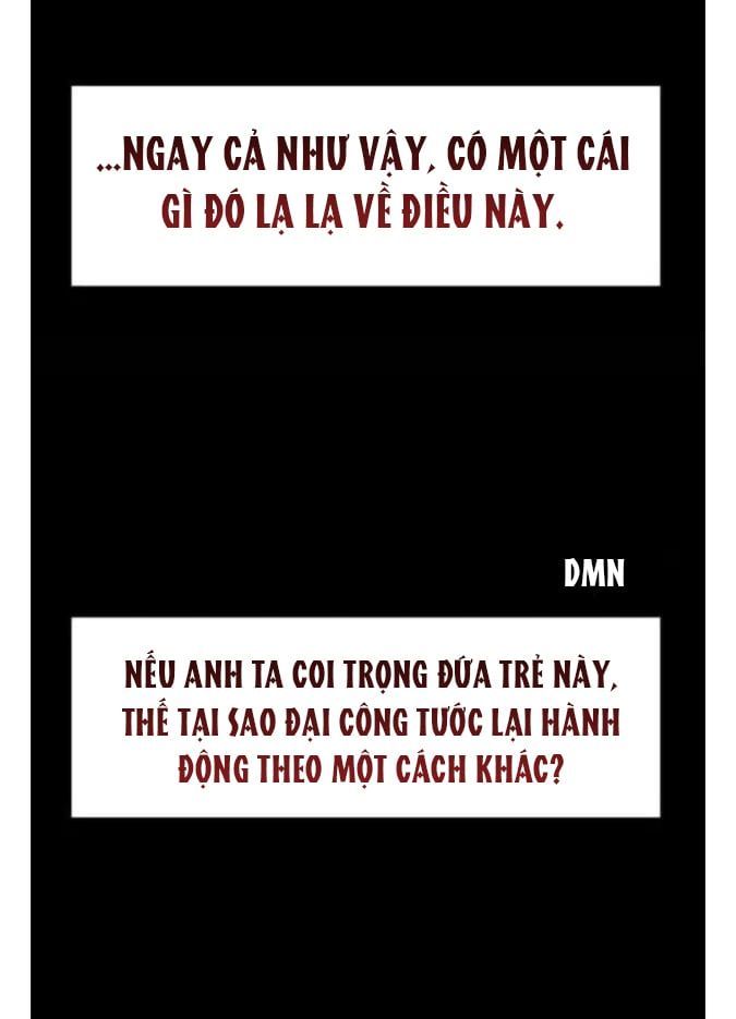 đọc truyện Gia Đình Chồng Vô Cùng Yêu Thích Tôi Chương 8 ảnh 97 tại Giả Dược