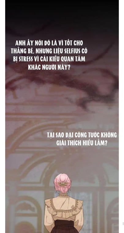 đọc truyện Gia Đình Chồng Vô Cùng Yêu Thích Tôi Chương 8 ảnh 98 tại Giả Dược