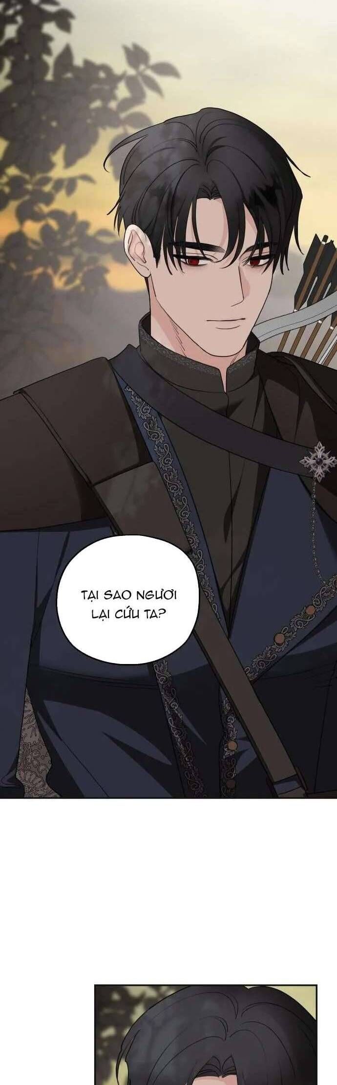 đọc truyện Gia Đình Chồng Vô Cùng Yêu Thích Tôi Chương 80 ảnh 30 tại Giả Dược