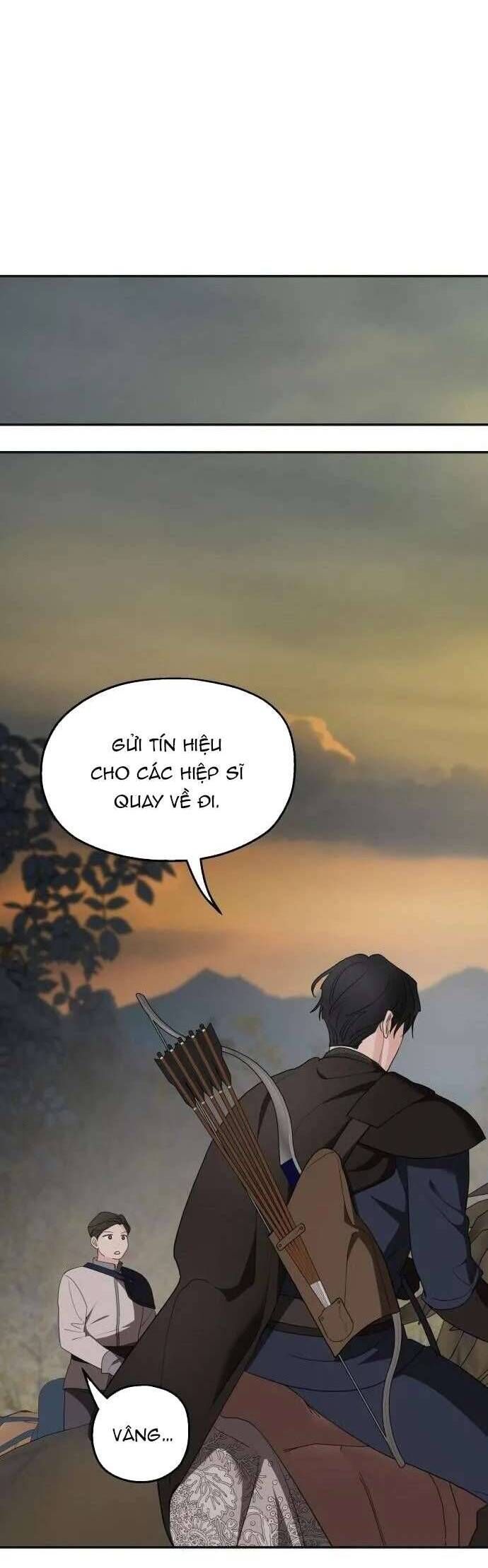 đọc truyện Gia Đình Chồng Vô Cùng Yêu Thích Tôi Chương 80 ảnh 34 tại Giả Dược