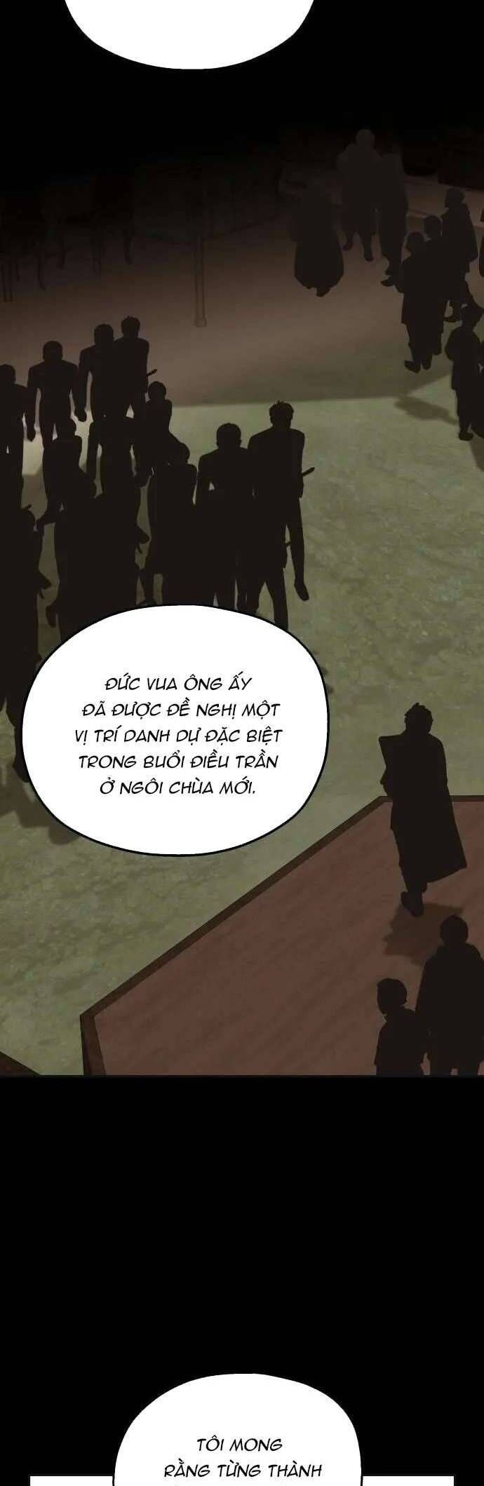 đọc truyện Gia Đình Chồng Vô Cùng Yêu Thích Tôi Chương 80 ảnh 6 tại Giả Dược