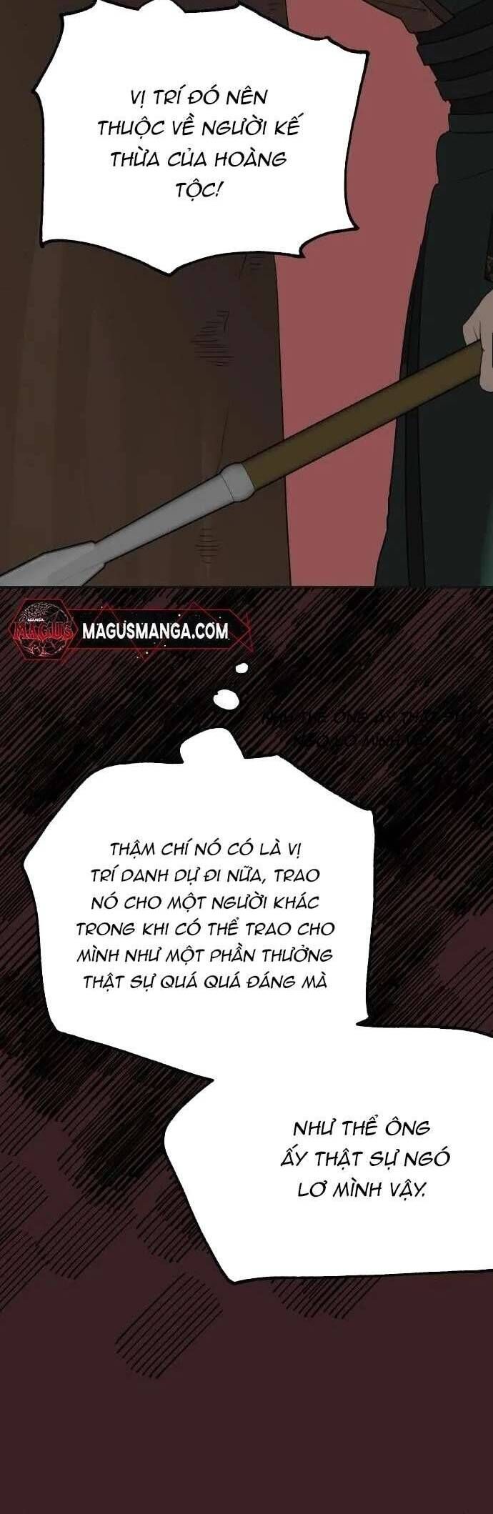 đọc truyện Gia Đình Chồng Vô Cùng Yêu Thích Tôi Chương 80 ảnh 10 tại Giả Dược