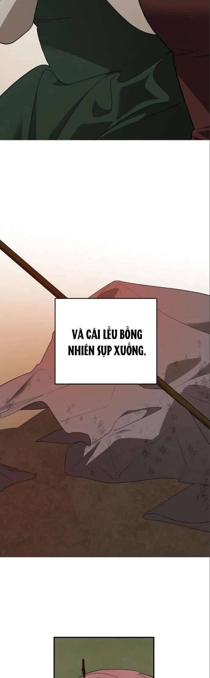 đọc truyện Gia Đình Chồng Vô Cùng Yêu Thích Tôi Chương 81 ảnh 13 tại Giả Dược