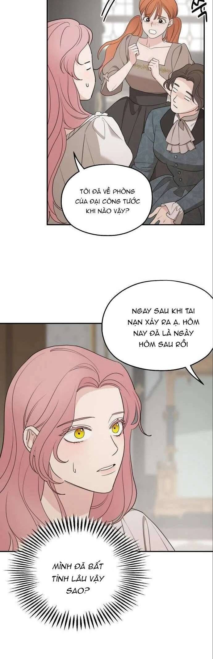 đọc truyện Gia Đình Chồng Vô Cùng Yêu Thích Tôi Chương 81 ảnh 28 tại Giả Dược